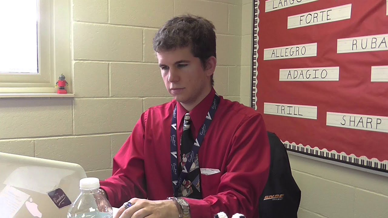 You Will Do Better In Toledo YouTube