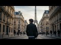 Bladi بلادي Official Music Bladi بلادي Official Music