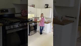 5815 N Delaware Avenue Portland, OR 97217
