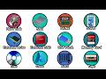 Every Type of Data Storage Explained in 9 Minutes