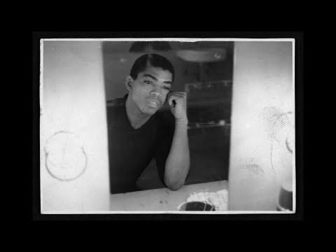 The Legacy of Alvin Ailey | Edges of Ailey