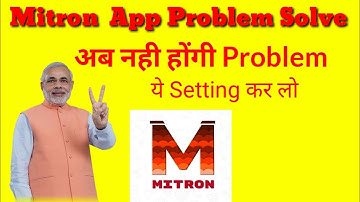How to use and upload video in Mitron app || Mitron app me videos  kaise upload kare || #mitron