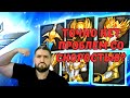 ФИКС ХИЩНИКА? ОТЛИЧНЫЙ ПРОПУСК КУЗНИ! / ОБЗОРЫ / РОЗЫГРЫШИ!(18+) RAID SHADOW LEGENDS #raid