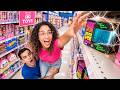 COMPRAMOS OS PRODUTOS ABANDONADOS! *Ultra Raros