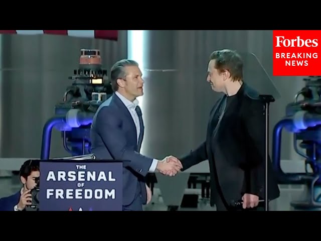 MUSK様　おまとめリクエスト YouTube