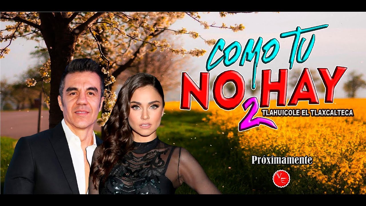 Telenovela Como Tu No Hay Dos con Adrian Uribe y Claudia Martin 2020