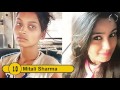 12 Indian Celebrities who turned from Rich to Poor | Riches to Rags Stories Mp3 Song