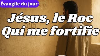 Download Lagu Parole et Evangile du jour Mercredi 26 novembre MP3