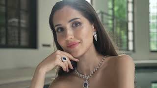 Leviev Presents A Reflection Of You