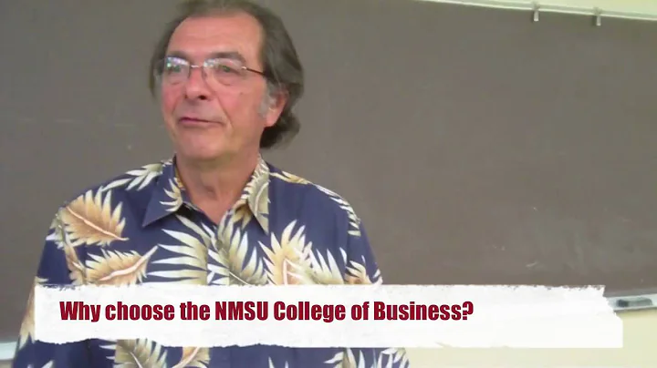 ACCOUNTING: Dr. Bob Schoener: Fraud Examination 460