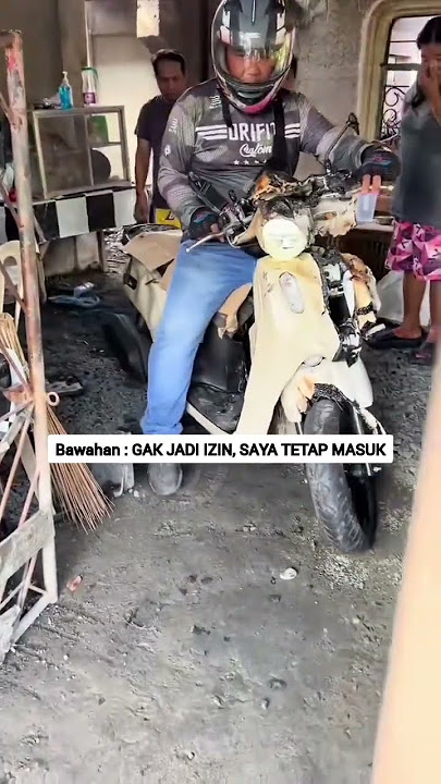 Bondan Prakoso & Fade2black - Waktu #musik #wastory #music #storywa #news #fyp