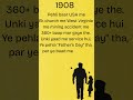 This Sunday, don't forget the man who never forgot you. Happy Father's Day to all the heroes🫀♥️