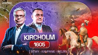 BLITZKRIEG BATTLE - KIRCHOLM 1605 | BATTLES, CAMPAIGNS, WARS