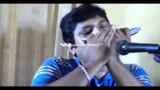 Ek Pyar Ka Nagma Haharmonica By Nitish