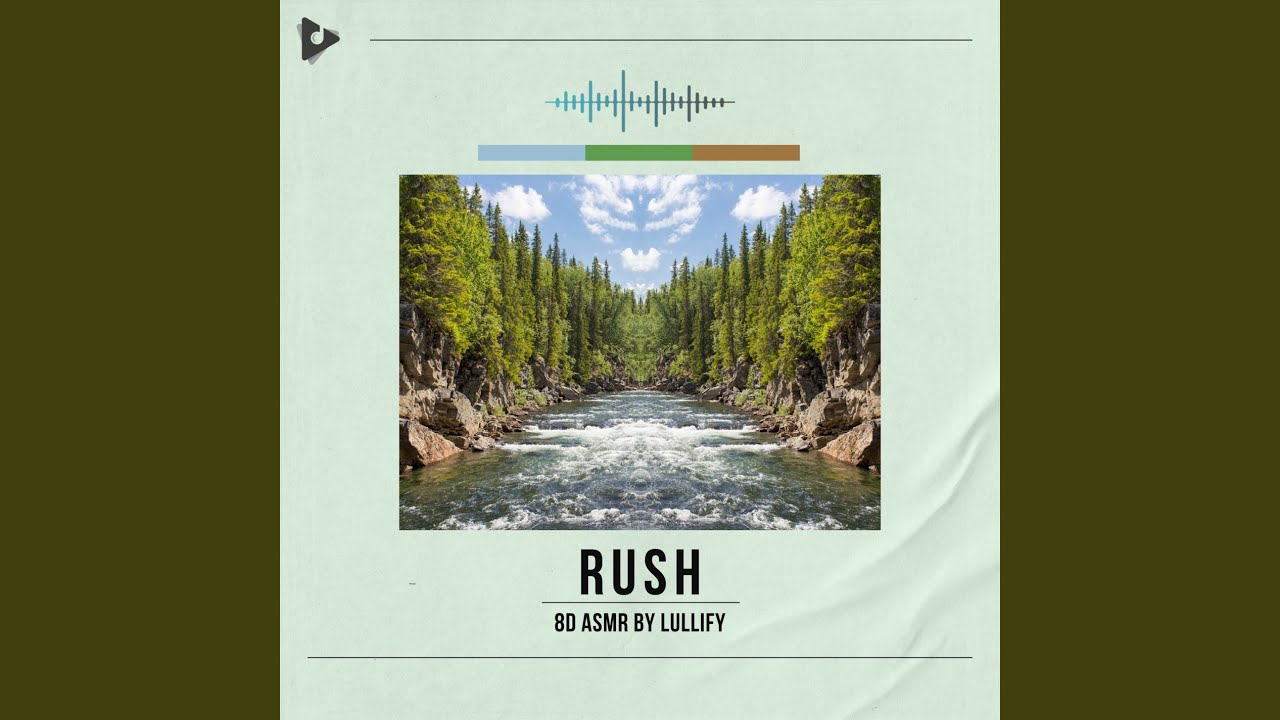 Perhaps adlı videoyu YouTube'da izle Perhaps adlı videoyu YouTube'da izle