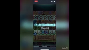 feh skill studies 50 tutorial