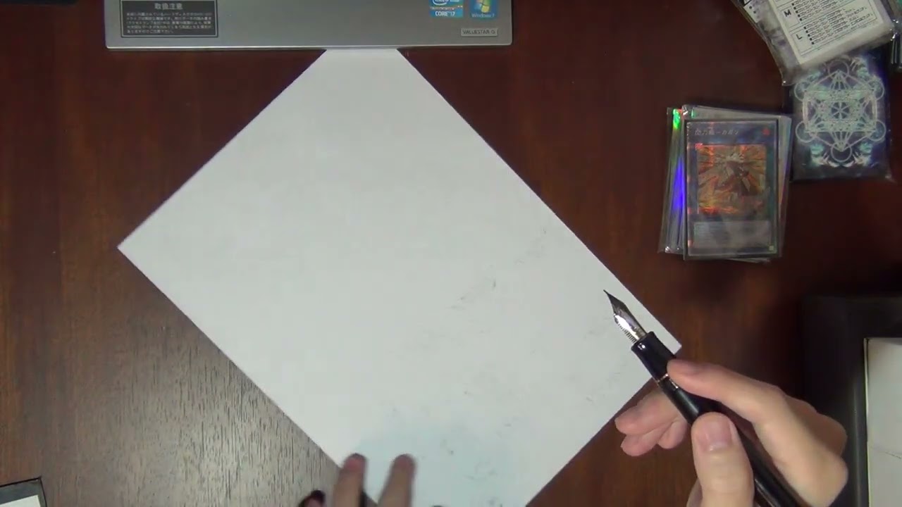 誰でもできる１日３時間で司法試験に合格する勉強法