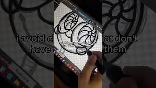 tips for artfight this year