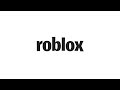 life is roblox