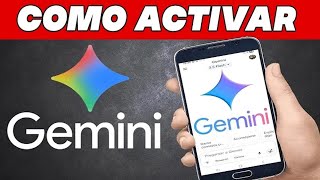 How to Activate the Google Assistant Gemini on Android 2026