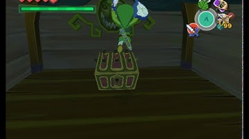 Ghost Ship Game Crash