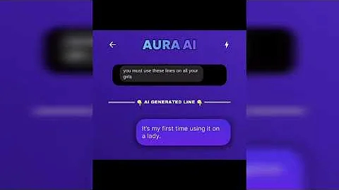 Master the Art of Texting Women