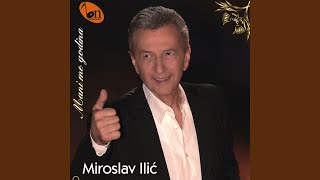 Za Tebe Imam Ljubav