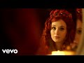 Janet devlin  house of cards official