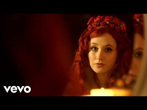 Janet Devlin - House Of Cards