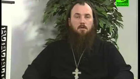 Можно ли показывать ребенка чужим?