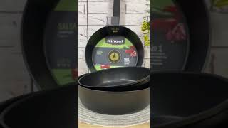 Ringel Salsa RG-1134 - Videlka com ua