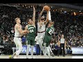 Cleveland Cavaliers Vs Milwaukee Bucks Full Game Highlights December 6 2021 NBA Season