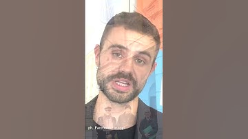 #RenewIESOGI: Why is the UN mandate on sexual orientation up for renewal and how can you take action