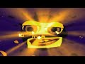 (New Effect) Klasky Csupo In Kormulator V2706-V2710