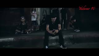 Jouk Jack  ေဂ်ာက္ဂ်က္ - မေလးမစားမလုပ္