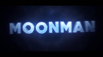 *ENTRY* Moonman - Oblivion [ ft. TheSwiftuh ]