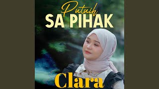 Putuih Sapihak