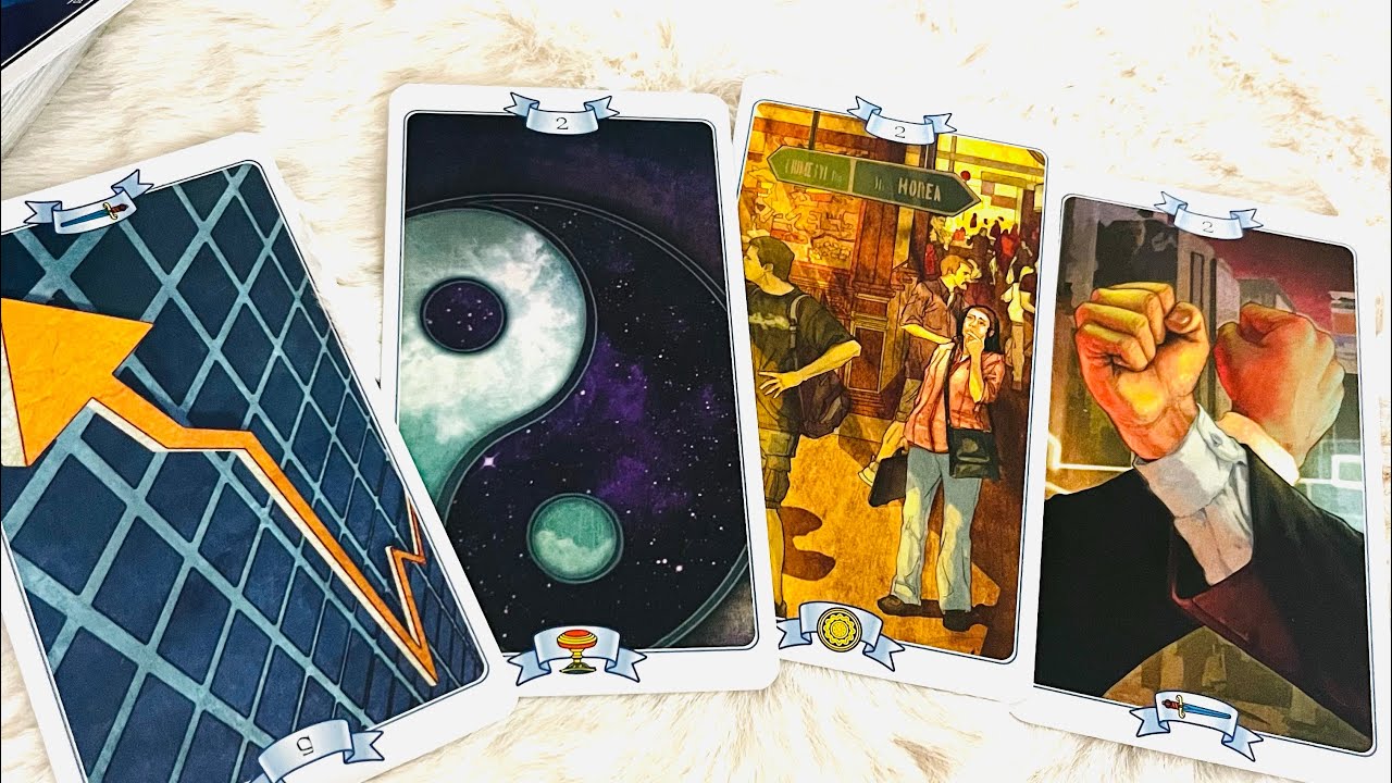 DF: He’s focused on courting you. You don’t force things with him. You’re busy with your priorities.