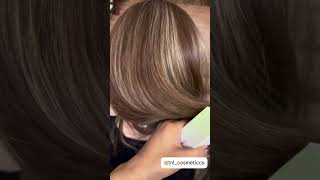 +998998761026#Nargiza_khaytbaevna_colorist#hairdresser#hair#hairstyle#colorist#reels#haircare#top