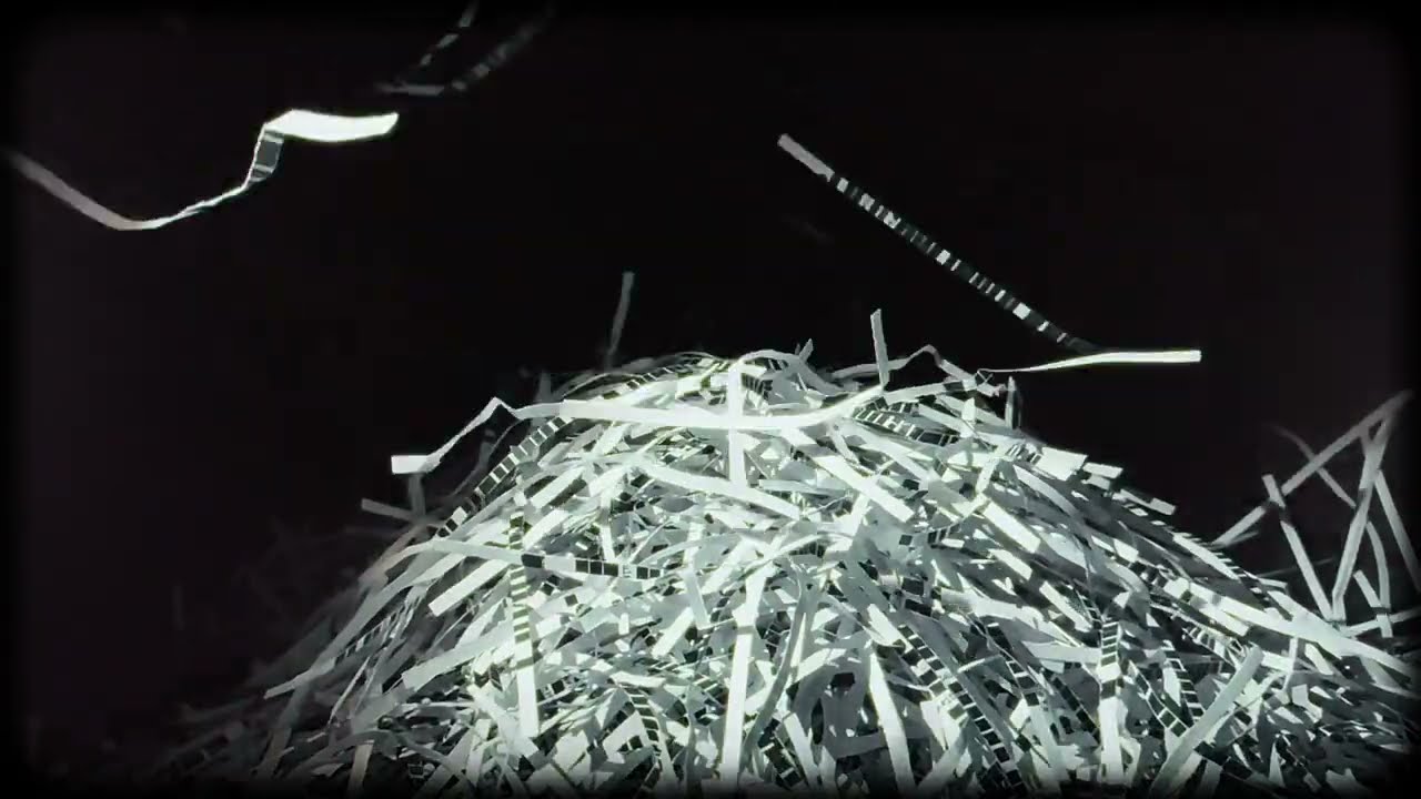 Guarda Deathpact - ACTIVATE (Official Audio) su YouTube Guarda Deathpact - ACTIVATE (Official Audio) su YouTube