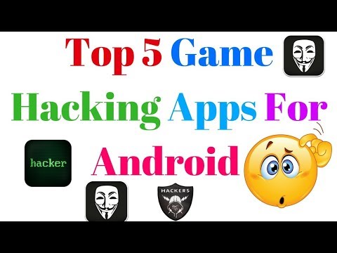 How to hack Android games on NO ROOT devices - Top 5 virtualization apps »  GameCheetah.org : r/hogwartsmysterycheats