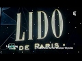 Le Lido - Visites privées