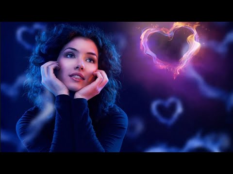 ПЕСНЯ БОМБА 💣💘❤потому