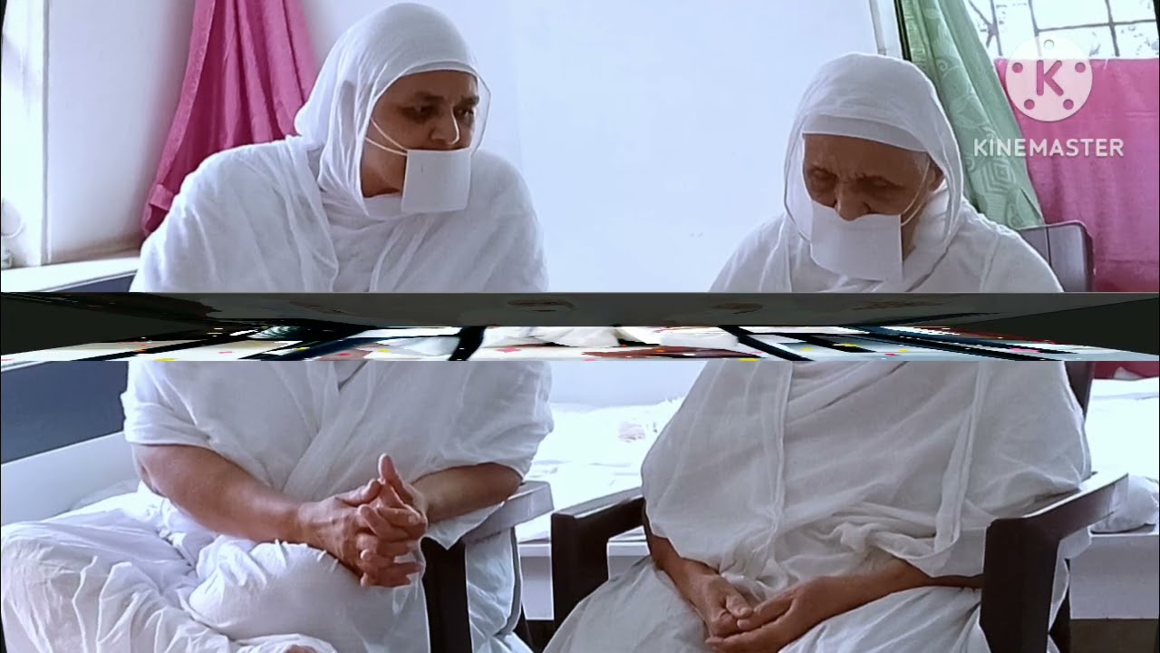 ઋણ સ્વીકાર