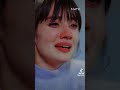 العشرة لي هانت ياريتها مكانت كل صدقاء مزيفين