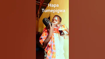 VITUKO VYA UNCLE VEVO HAPA TUMEPIGWA Yanga Cafe Clamvevo Football Africanyouth Comedy Funny 
