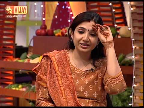 Kitchen Super Star 27/12/14 