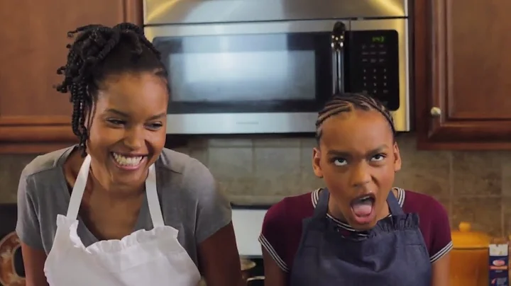 BEST Vegan Macaroni and Cheese Recipe