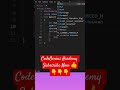 Numeric Triangle Pattern in C++ #cpp #cppprogramming #codingshortvideo #codewithharry #coding #cpp