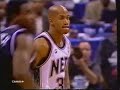 NBA All Star Weekend 2001 Highlights